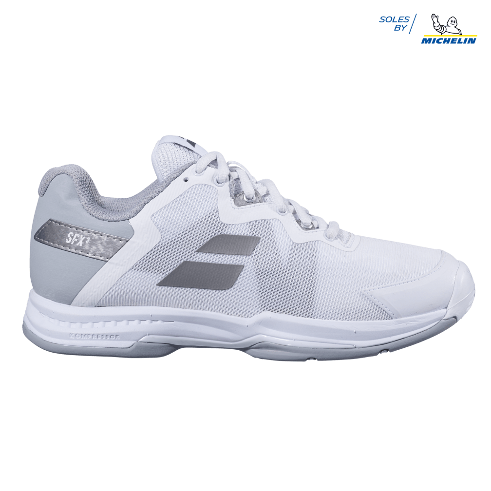 The Best Shoes for Tennis Jofit